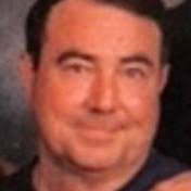 Scott City Obituaries