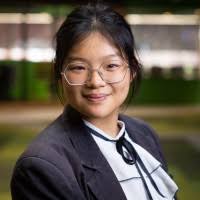 40+ "Mandy Ching" profiles