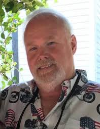 Ronald Henry Yarbrough Obituary