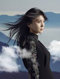 鬼束ちひろ 清楚な美人に戻るｗｗｗｗｗｗｗｗｗｗｗｗ 画像あり ラビット速報 鬼束ちひろ 顔 ミュージシャン