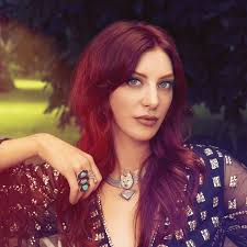 Concert Tickets & Tour Dates for you in Libby