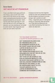 Het nichtje uit Frankrijk 375