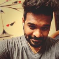 1000+ "Raphael The" profiles