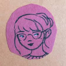 Profile for Charlotte Dennis Art