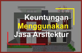 Pin Di Arsimedia