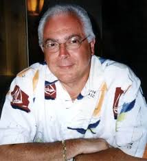 Meet Ted Anderson. Fire safety professionals always tell…