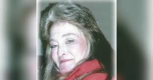 Lynn Sutherland Shook Obituary