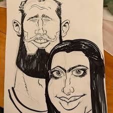 Arielle Vandenberg added a new photo.