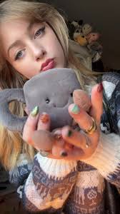 emmanuel the coffe cup 🫶🏼☕️ #OOTD