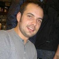 John Mee's Instagram, Twitter & Facebook