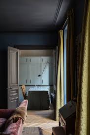 Beautiful French Interiors By Marianne Evennou French Interior Design French Interior Interior