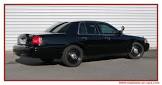 Ford-Crown-Victoria