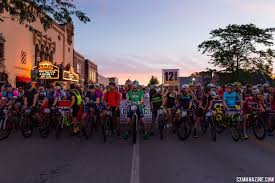 With events ranging from 25 miles to the 357 mile unbound xl, there is a. Umubgf2afzhqxm