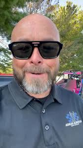 Ashlea Albertson Racing