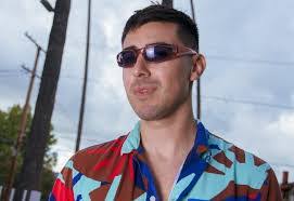 Dwayne Pinnock's Instagram, Twitter & Facebook