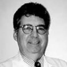 Sergio Collazo's Instagram, Twitter & Facebook