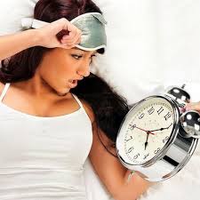 The period when the clocks are 1 hour ahead is called british summer time (bst). Daylight Saving Time 2021 When Do The Clocks Go Forward And For How Long Devon Live