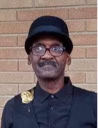 Antonio Moncrief's Instagram, Twitter & Facebook