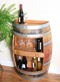 Buy barrel cabinet hinges and get the best deals at the lowest prices on ebay! Wine Barrel Cabinet Barrel Wine Cabinet Barrel Furniture