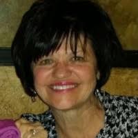 80+ "Joseph Crabtree" profiles