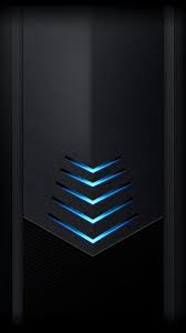 Android Logo Hd Wallpapers 1080p Download Qhd Wallpaper Samsung Wallpaper Cellphone Wallpaper
