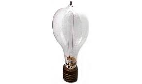 Check spelling or type a new query. Edison S Lightbulb The Franklin Institute