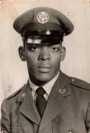 Philemon W. Hester Obituary