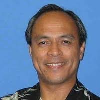 10+ "Carlo Ronquillo" profiles