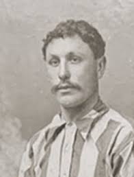 Yeovil's Virtual Museum, the A-to-Z of Yeovil's History