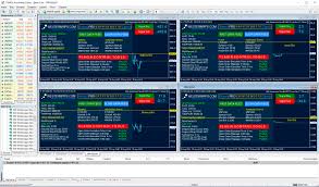 Bitcoin Arbitrage Auto Trading Bot Westernpips Crypto Trader 1 7 Cryptocurrency Market Arbitrage Software