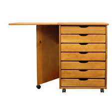 Check spelling or type a new query. Wheels File Cabinets Home Office Furniture The Home Depot