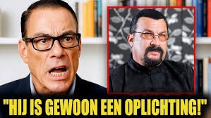 Thuiswerk-vitaliteit met Robert Tigges, 3 tips om fit te blijven tijdens  social distancing