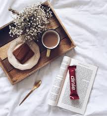 Gefallt 1 137 Mal 24 Kommentare Buketates Auf Instagram Kendimi Dinliyorum Bugun Mutluyumcunku Coffeetime Instagram Posts Bookstagram Instagram