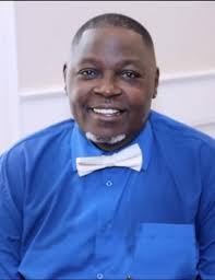 Kevin Jerome Pollard Sr. Obituary (2023)