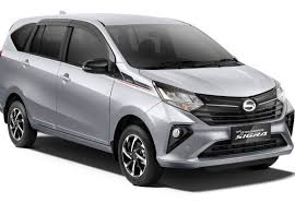pt astra daihatsu motor - Carmudi Indonesia