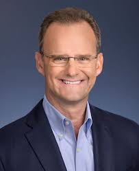 Robert J Roth, Private Wealth Advisor in Gold River, CA