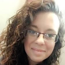 Sarah Greve's Instagram, Twitter & Facebook