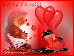 Valentinstag gif bilder, happy valentinstag animierte gif, nachrichten, zitate. Spruche Zum Valentinstag Kostenlos Kostenlos Spruche Valentinstag Valentinstag Spruche Alles Liebe Zum Valentinstag Valentinstag Wunsche
