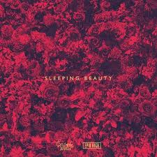 It features the voices of . Sleeping Beauty Lyrics Lyrical Nonsense