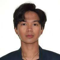 100+ "Joe Manalo" profiles