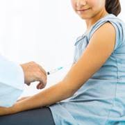 Quelque 570.000 nouveaux cas de cancer du col de l'utérus ont été diagnostiqués dans le monde en 2018, selon les chiffres du circ/iarc. Cancer Du Col Le Vaccin Contre Le Cancer Du Col De L Uterus