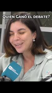 . Todos a UNIRNOS por la libertad de Ecuador* 🇪🇨⚖️🫂, #RevivirEcuador,  #LuisaPorLaVida, #LuisaPresidenta , #NoboaNo , #EcuadorDebate