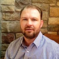 Cory Bond Email & Phone Number