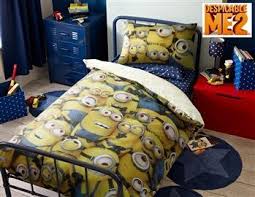 Minions Http Www Next Co Uk X533304s9 Baby Girl Room Minion Bedroom Girl Room