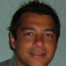 Stream Peter Tassone music