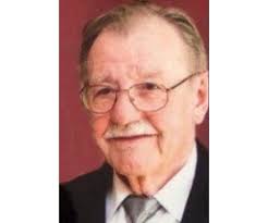 Raymond Eggleston Obituary (2019)