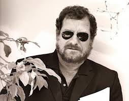 MONEY INTO LIGHT: AN INTERVIEW WITH HOWARD ROSENMAN (PART 1 OF 2)