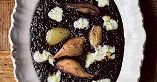 Check out our incredible selection of main course recipes at jamieoliver.com Salmon Risotto Recipes Jamie Oliver Great Recipes
