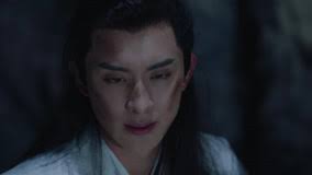 Thiếu Niên Giang Hồ (2023) Full Vietsub