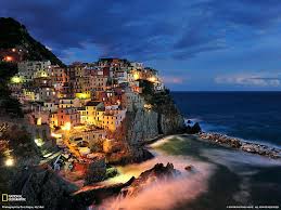 Great variety of italy hd wallpapers for desktop 1920x1080 full hd: National Geographic Italy Cinque Terre Manarola Hd Wallpaper Wallpaperbetter